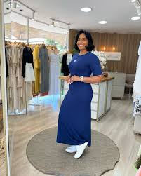Cliente Larissa F.